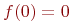 math