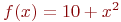 math