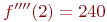 math