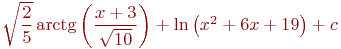 math
