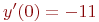 math