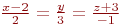 math