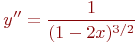 math