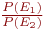 math
