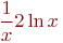 math