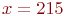 math