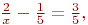 math
