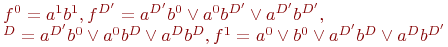 math