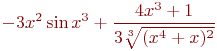 math