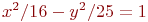 math