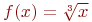 math