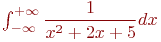 math