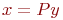math