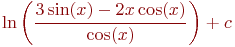 math