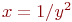 math