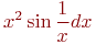 math
