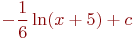 math