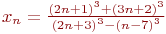 math
