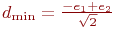 math
