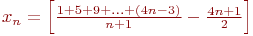math