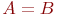math