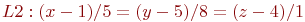 math