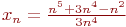 math