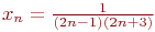 math