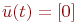 math