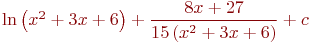 math