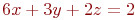 math