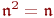 math