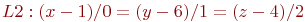 math