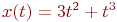 math