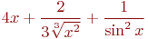 math