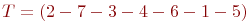 math