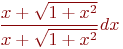 math