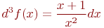 math