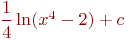 math