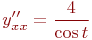 math