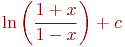 math