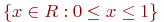 math