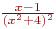 math