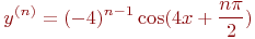 math