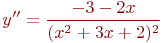math