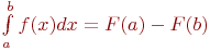 math