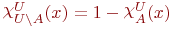 math