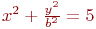 math
