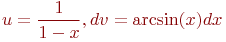math