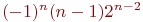 math